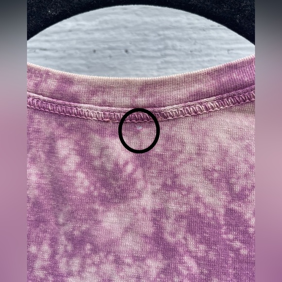 2/$40 - Lululemon Element Tank - Picture 9 of 9